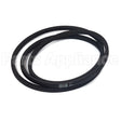 1672135SM Briggs & Stratton V-Belt Ha   080.30