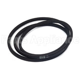 1672135SM Briggs & Stratton V-Belt Ha   080.30