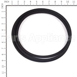 1672135SM Briggs & Stratton V-Belt Ha   080.30