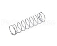 16723 Blodgett Spring, Compression Zinc Pl