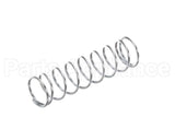 16723 Blodgett Spring, Compression Zinc Pl