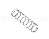 16723 Blodgett Spring, Compression Zinc Pl