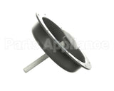 1673 Crown Tonka Handle Inside Release 486Cf Wide Recesse