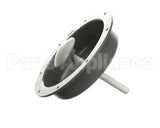 1673 Crown Tonka Handle Inside Release 486Cf Wide Recesse