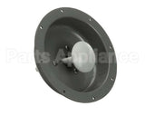 1673 Crown Tonka Handle Inside Release 486Cf Wide Recesse