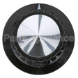 16731 Compatible Henny Penny Knob, T"Stat