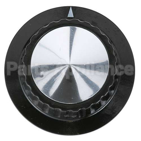 16731 Compatible Henny Penny Knob, T"Stat