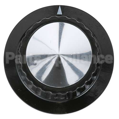 16731 Compatible Henny Penny Knob, T"Stat