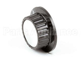 16731 Henny Penny Knob Dual Thermostat