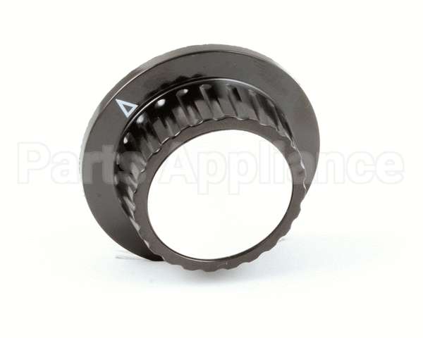 16731 Henny Penny Knob Dual Thermostat