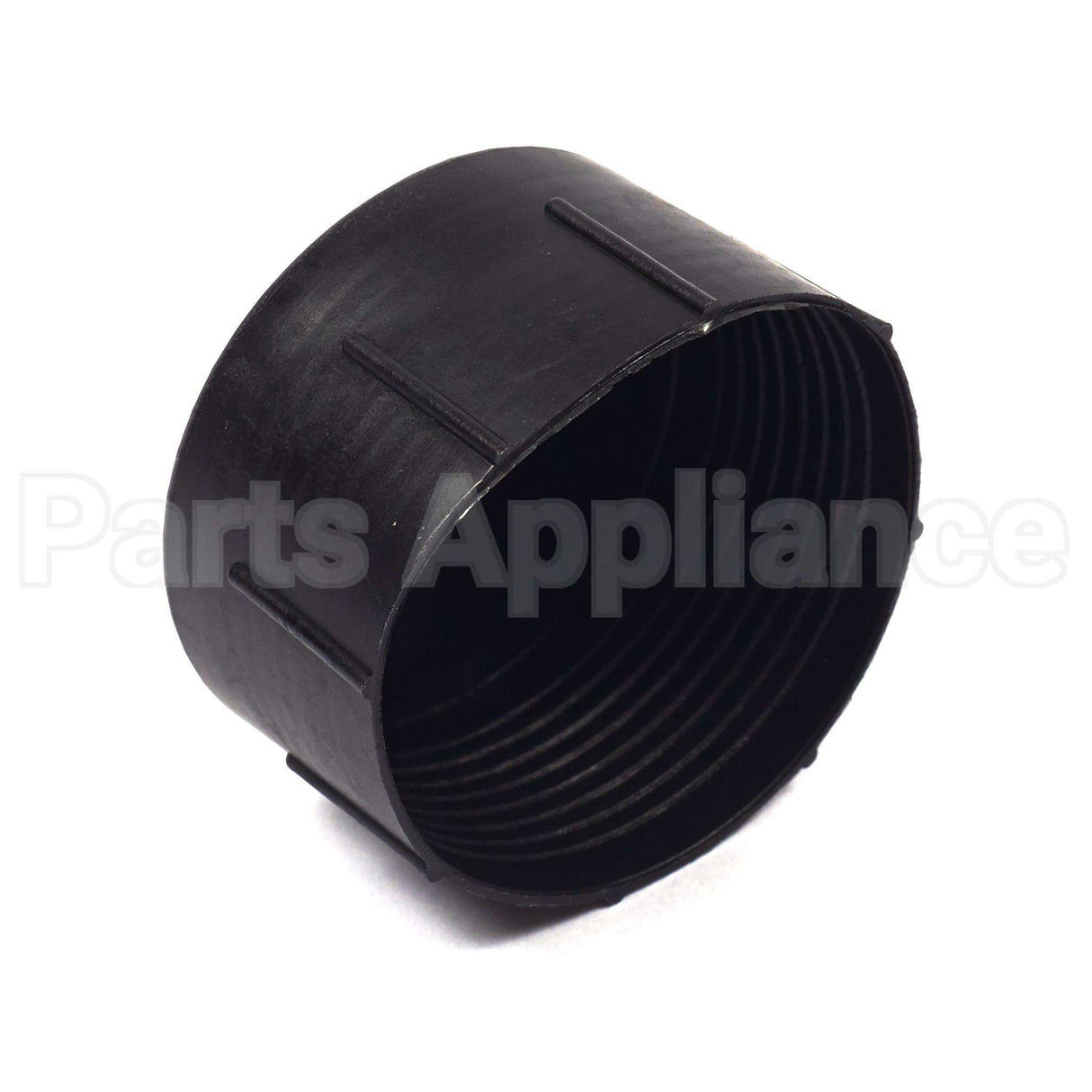 1673333SM Briggs & Stratton Cap-Wheel Hub 1.62-12