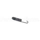 1673MA Briggs & Stratton Spring Auger Clutch