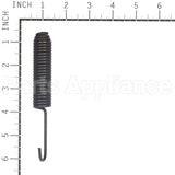 1673MA Briggs & Stratton Spring Auger Clutch
