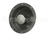 1674 Crown Tonka Handle Inside Release 486Cf Wide Recesse