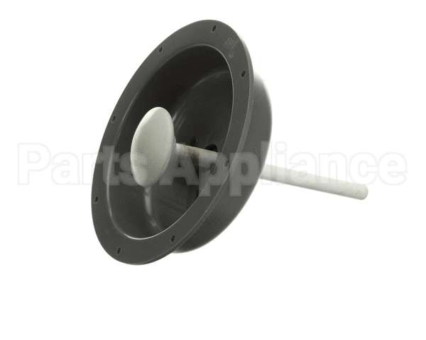 1674 Crown Tonka Handle Inside Release 486Cf Wide Recesse