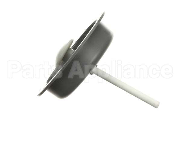 1674 Crown Tonka Handle Inside Release 486Cf Wide Recesse