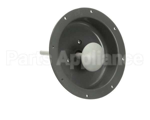 1674 Crown Tonka Handle Inside Release 486Cf Wide Recesse