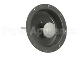 1674 Crown Tonka Handle Inside Release 486Cf Wide Recesse