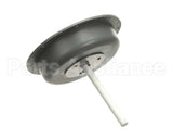 1674 Thermalrite Blast Chiller Handle Inside Release 486Cf Wide Recesse
