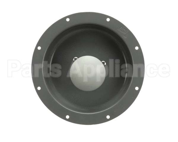 1674 Thermalrite Blast Chiller Handle Inside Release 486Cf Wide Recesse