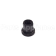 1674264SM Briggs & Stratton Mount-Engineblack Ru