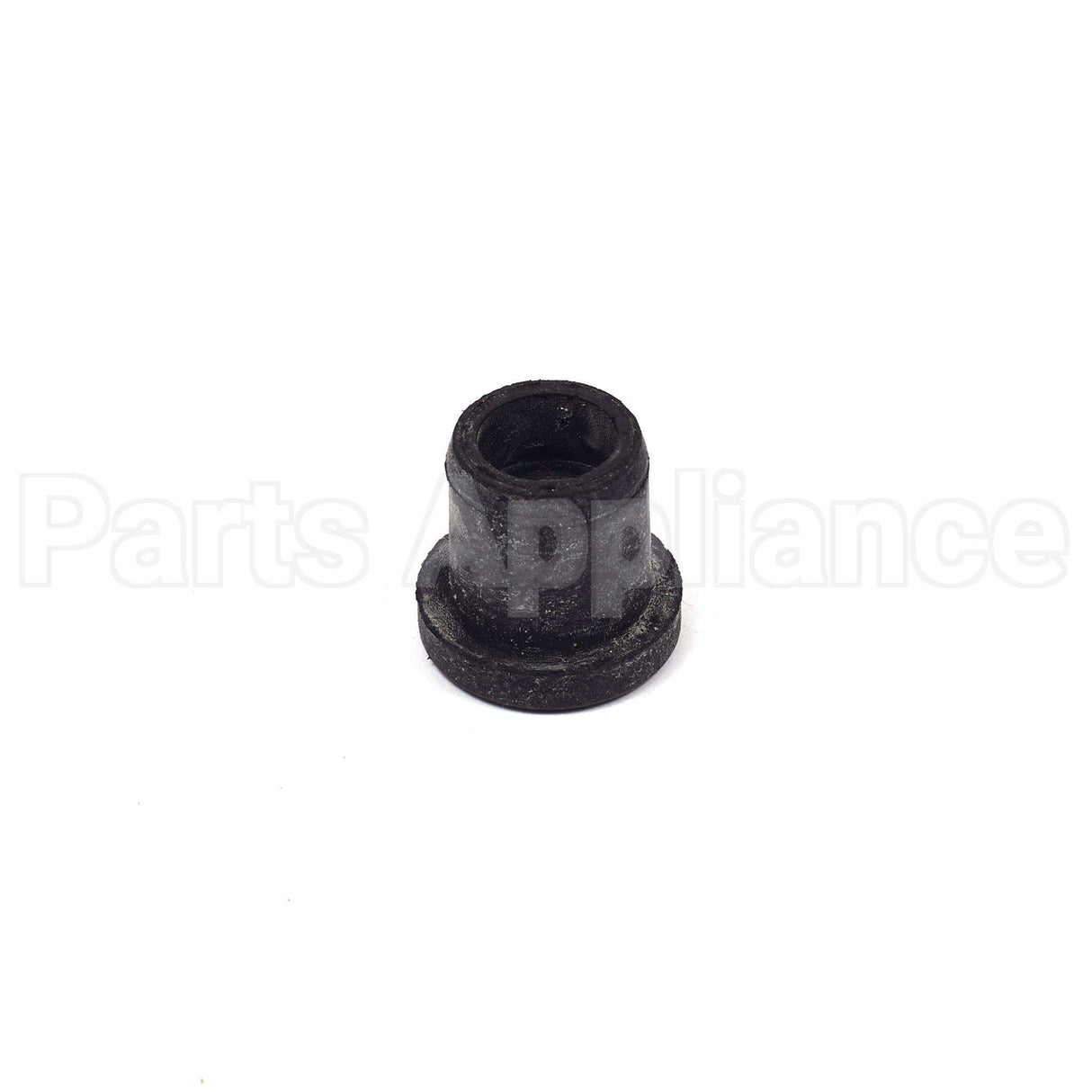 1674264SM Briggs & Stratton Mount-Engineblack Ru