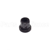 1674264SM Briggs & Stratton Mount-Engineblack Ru