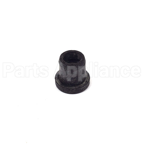 1674264SM Briggs & Stratton Mount-Engineblack Ru