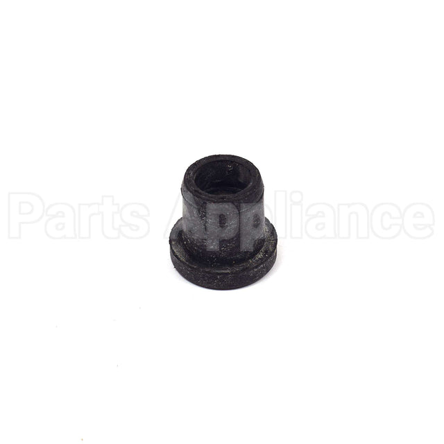 1674264SM Briggs & Stratton Mount-Engineblack Ru