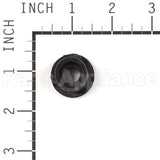1674264SM Briggs & Stratton Mount-Engineblack Ru