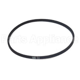 1674312SM Briggs & Stratton V-Belt Ha   037.00  5