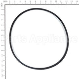 1674312SM Briggs & Stratton V-Belt Ha   037.00  5