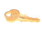 167439000 Cornelius Key Only K-2007
