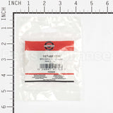 1674669SM Briggs & Stratton Spacer-0.39 Idx0.625O