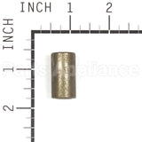 1674669SM Briggs & Stratton Spacer-0.39 Idx0.625O