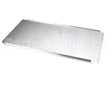 167491001 Cornelius Splashguard Panl Sbr Twr Ge