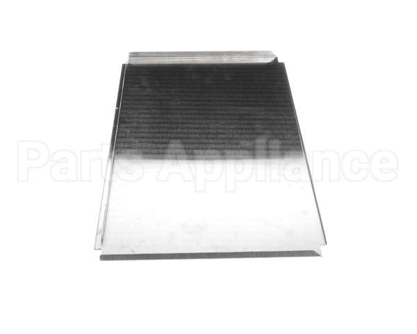 167491001 Cornelius Splashguard Panl Sbr Twr Ge