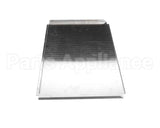 167491001 Cornelius Splashguard Panl Sbr Twr Ge