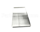 167491003 Cornelius Splashguard Panl 23In Sbr Ge