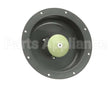 1675 Crown Tonka Handle Inside Release 486C Wide Recessed