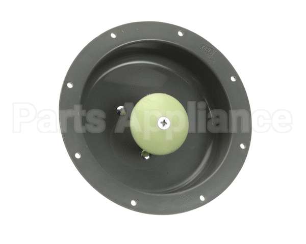 1675 Crown Tonka Handle Inside Release 486C Wide Recessed