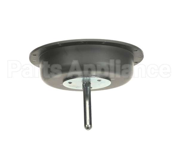 1675 Crown Tonka Handle Inside Release 486C Wide Recessed