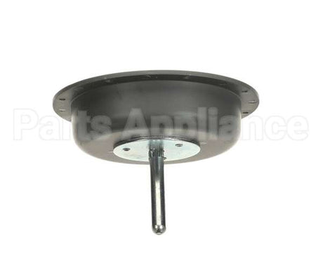 1675 Crown Tonka Handle Inside Release 486C Wide Recessed