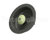 1675 Crown Tonka Handle Inside Release 486C Wide Recessed