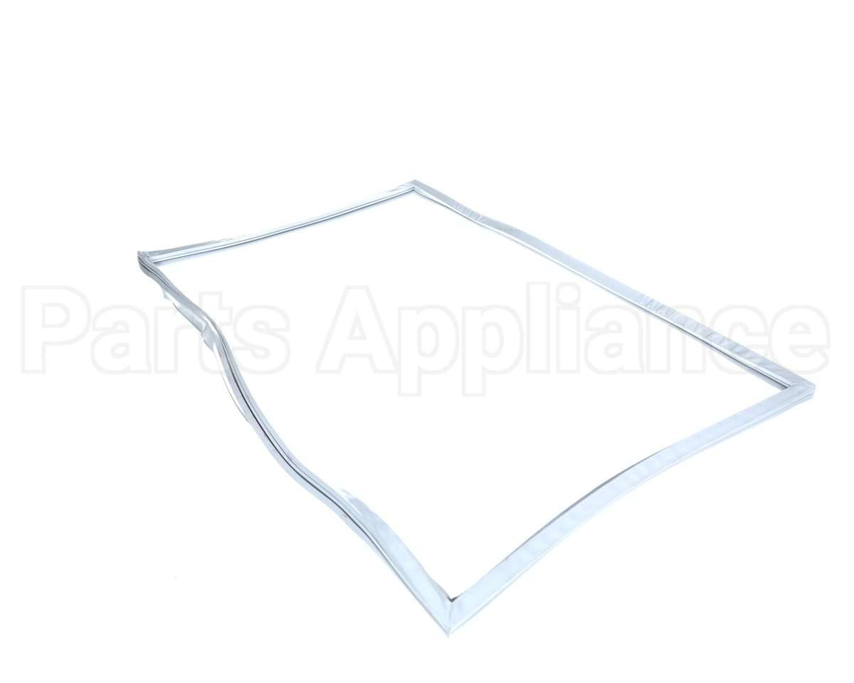 1675 Omniteam Gasket