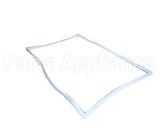 1675 Omniteam Gasket