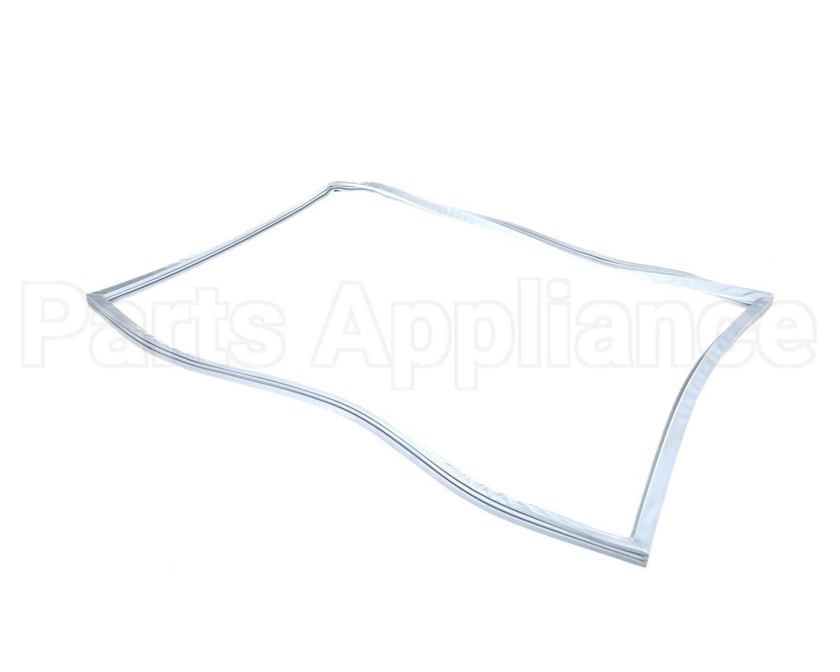 1675 Omniteam Gasket