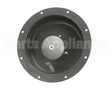 1675 Thermalrite Blast Chiller Handle Inside Release 486C Wide Recessed