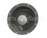 1675 Thermalrite Blast Chiller Handle Inside Release 486C Wide Recessed