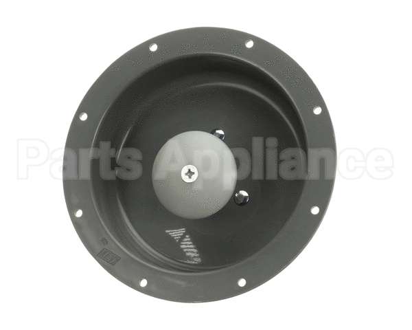 1675 Thermalrite Blast Chiller Handle Inside Release 486C Wide Recessed